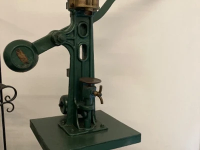 GASTVÍN spol. s r.o.