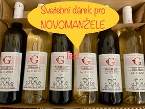 1B2A4924-A3F6-4E73-AA41-2DE8D6710C56