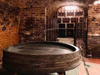 GASTVÍN spol. s r.o.