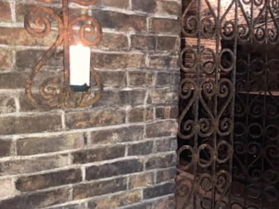 GASTVÍN spol. s r.o.