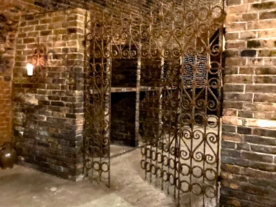 GASTVÍN spol. s r.o.