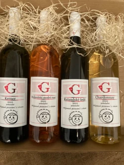 cukr&aacute;rna na pern&iacute;ku