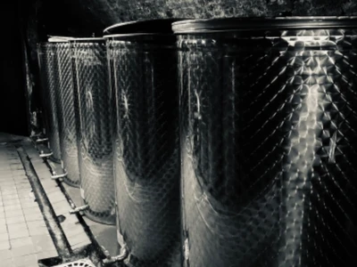 GASTVÍN spol. s r.o.