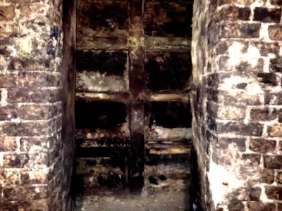 GASTVÍN spol. s r.o.